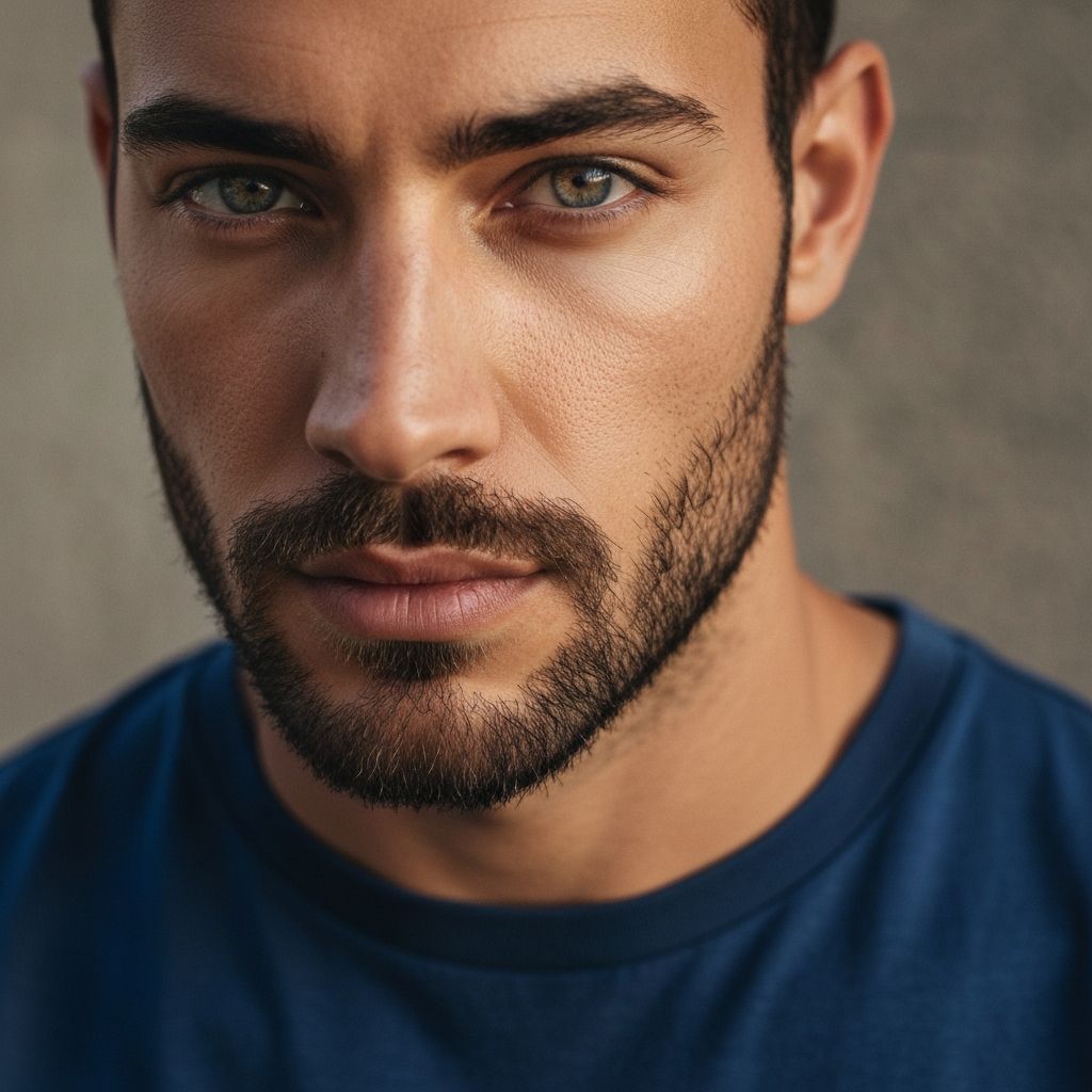 Everyday lifestyle and balance illustration